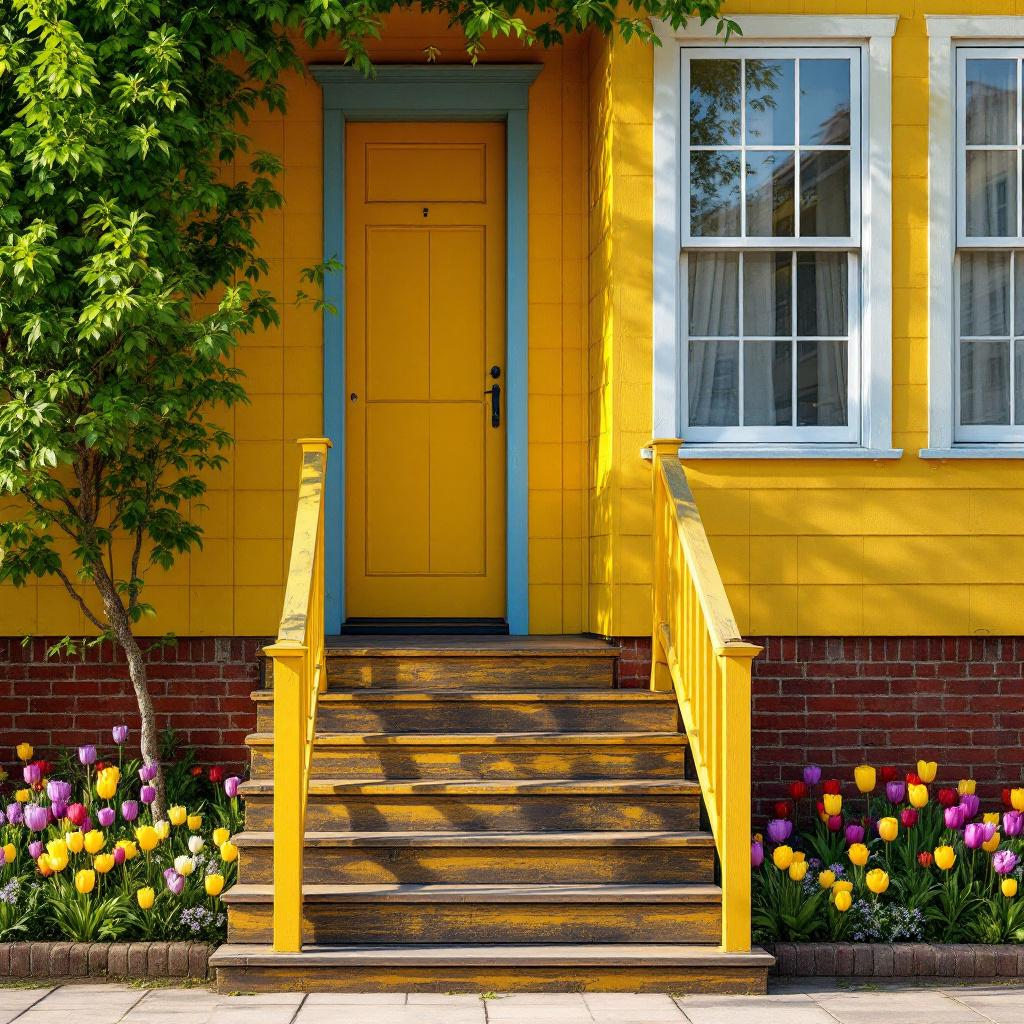 Ми до вас у гості, а ви навіть шашлики не зробили? – Скандал почався з порога