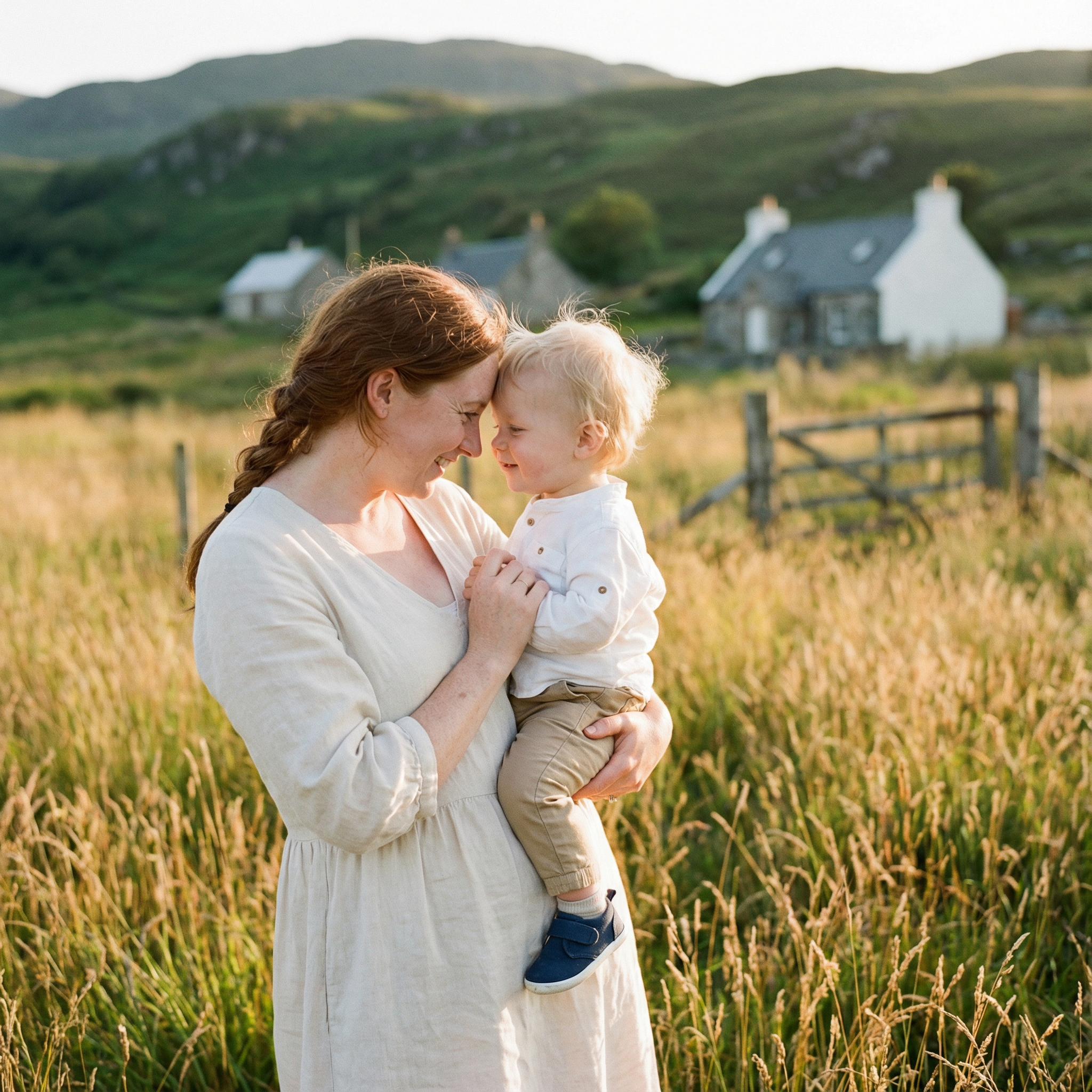 “– Дашо, все не так, як ти думаєш! Я збирався тобі розповісти. Просто… – зам’явся. – Це дуже брудна історія! Я не хотів занурювати тебе в неї. – Гена… У тебе дружина та дитина! Що там може бути “не так”?
