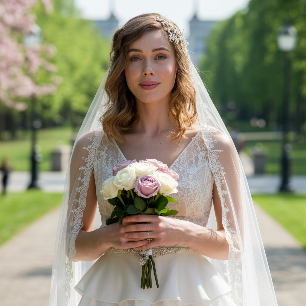 “Оля, а ці ваші зайві кілограми?