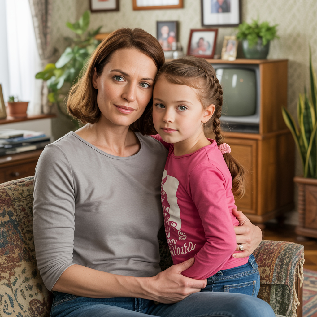 “– Не тягтиму. Я коханка вашого чоловіка! Усі ці роки ми з ним зустрічалися. Так! Не робіть великі очі й не зомлівайте…