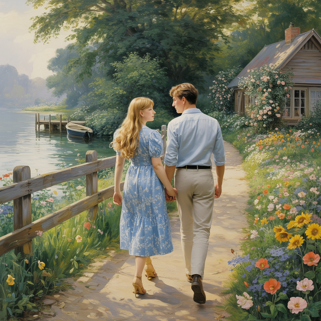 “Боргів у нього повно.