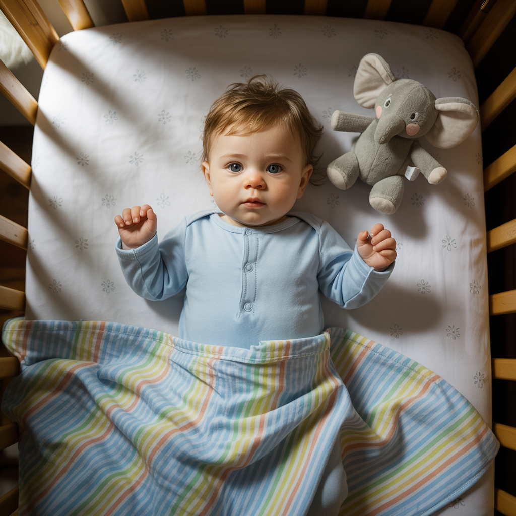 “– Оленко, знайомся, – бадьоро сказала свекруха. – Це Володимир, мій друг. Йому теж у Київ треба було у справах, от і вирішили вже разом приїхати та познайомитись заодно