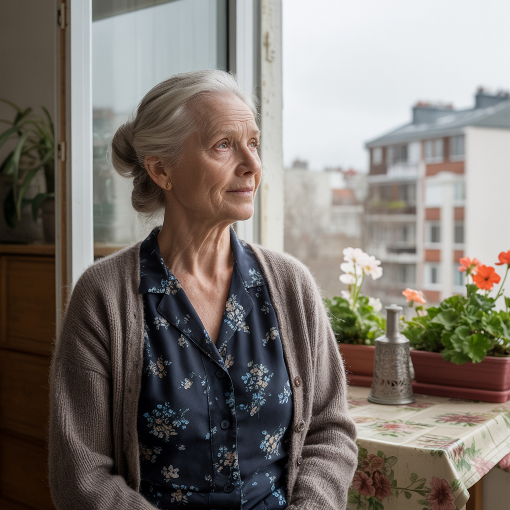 “Правда дійсно звільняє! Але якою ціною?