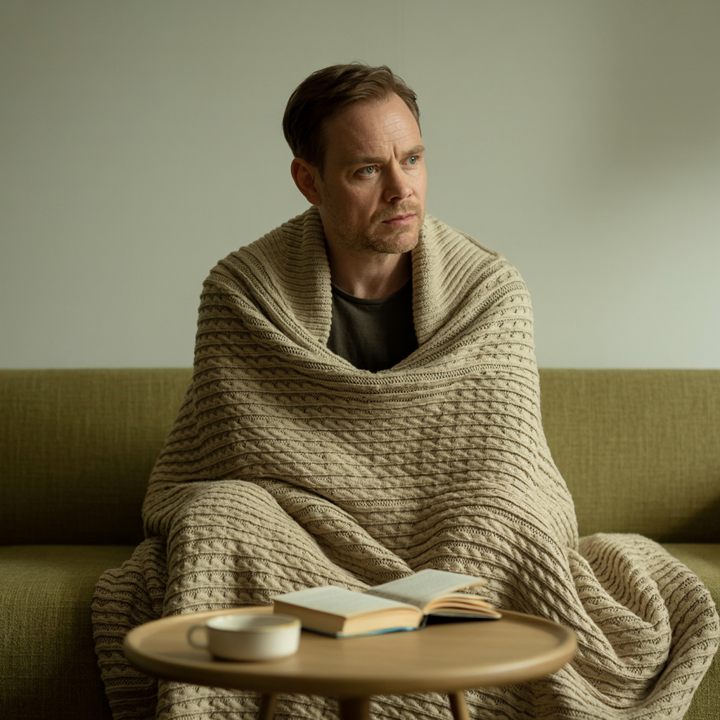 “— звільняйся з роботи й живи коштом дружини. Ти заслужив. — Я так не можу, мамо. Незручно якось. — А чого тут не могти? Незручно йому. Твоя дружина такі гроші заробляє, а ти не можеш? Ми тоді й бачитися частіше зможемо. А то, що ж виходить? Відколи ти одружився, я тебе майже й не бачу