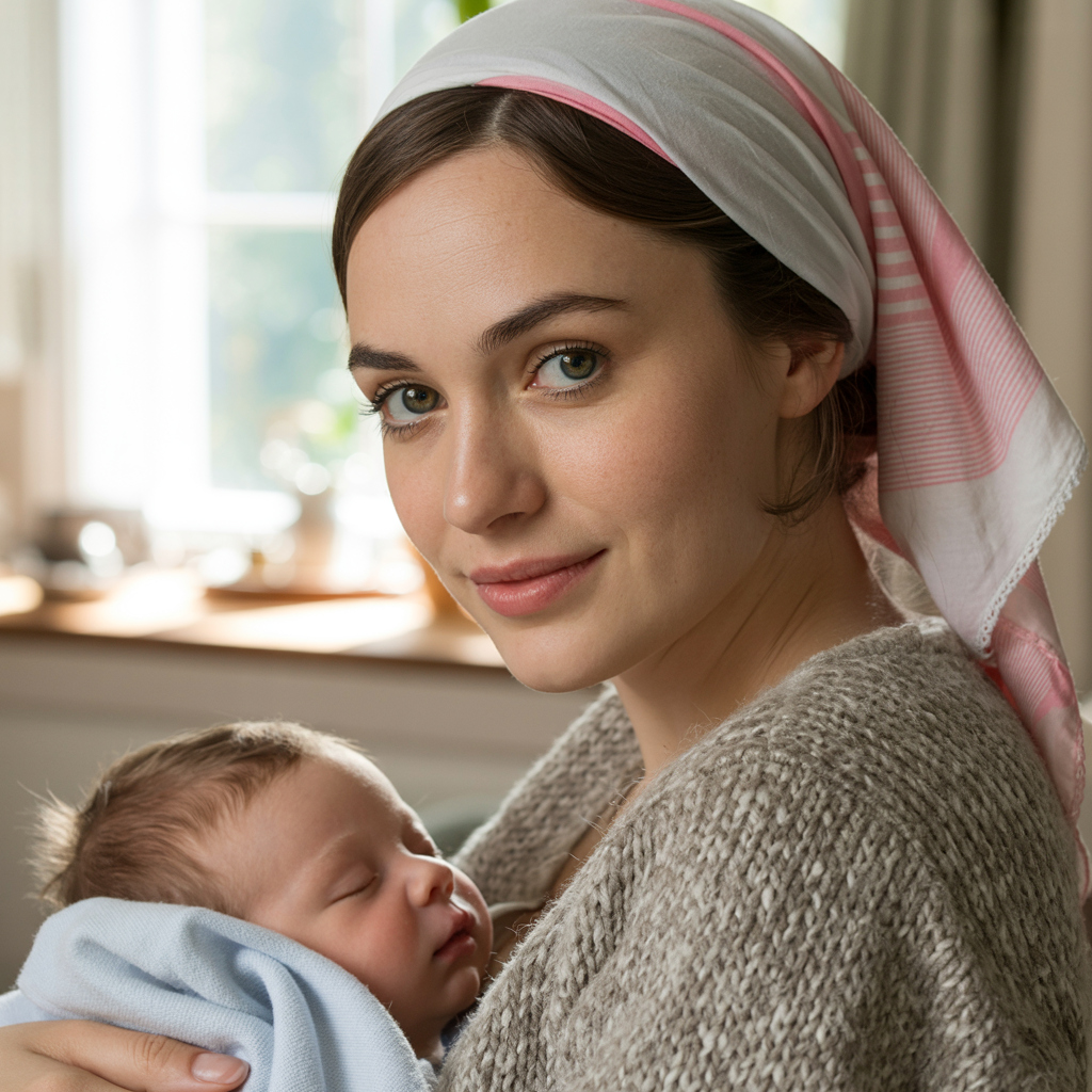 “-Мамо, я втомилася вже казати, що я продаю квартиру… Це моя квартира. Моя власність. Ви жили з Оленою тут чотири роки. Чотири! Я не брала з вас жодних грошей. Жодних. Тепер я повернулася і хочу її продати. Я маю плани. А ви просто поїдете назад додому, в село. Не бачу тут ніякої проблеми…