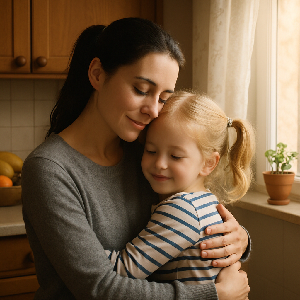 “– Ти що наробила? – голос Каті в слухавці тремтів від сліз та люті. – Степан пішов! Зібрав речі та пішов! Як ти могла? – А як ти могла відмовити мені у допомозі? Двадцять років дружби, Катя. Двадцять років! – Це різні речі! Я довірила тобі найпотаємніше, а ти…