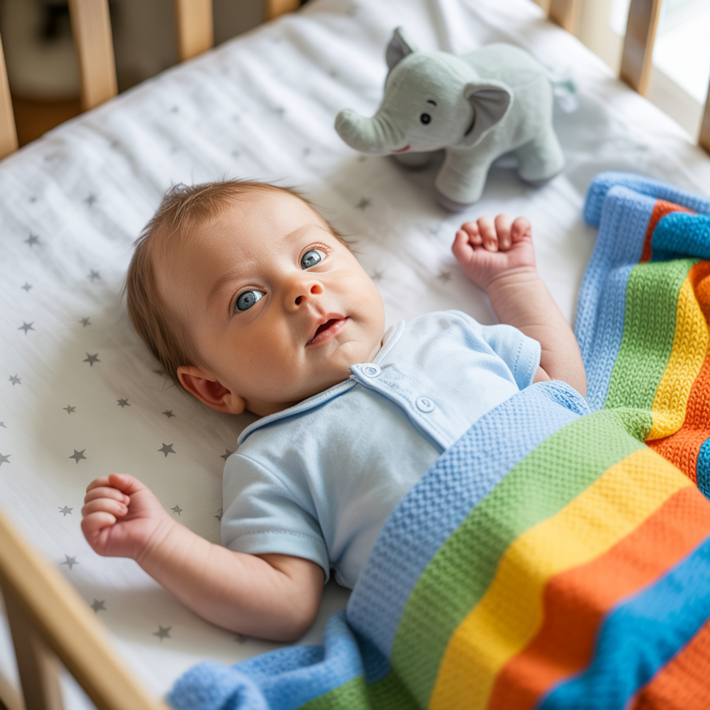 “– Оленко, знайомся, – бадьоро сказала свекруха. – Це Володимир, мій друг. Йому теж у Київ треба було у справах, от і вирішили вже разом приїхати та познайомитись заодно