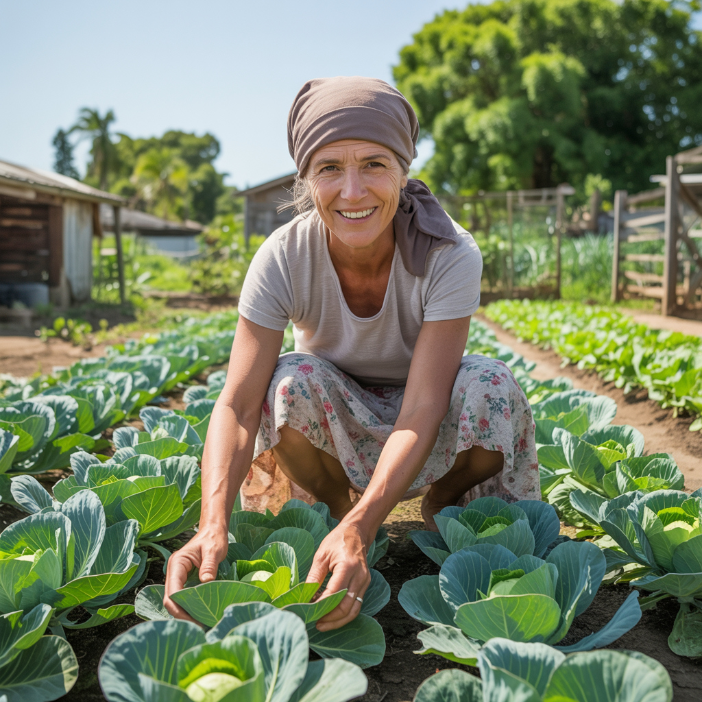 – Коли вечеря буде готова?