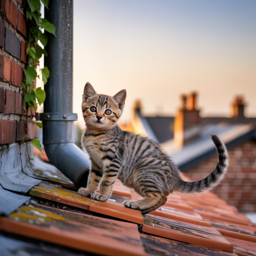 “Цінуй життя — своє і чуже