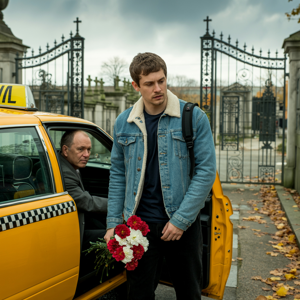 “Серце коханої…