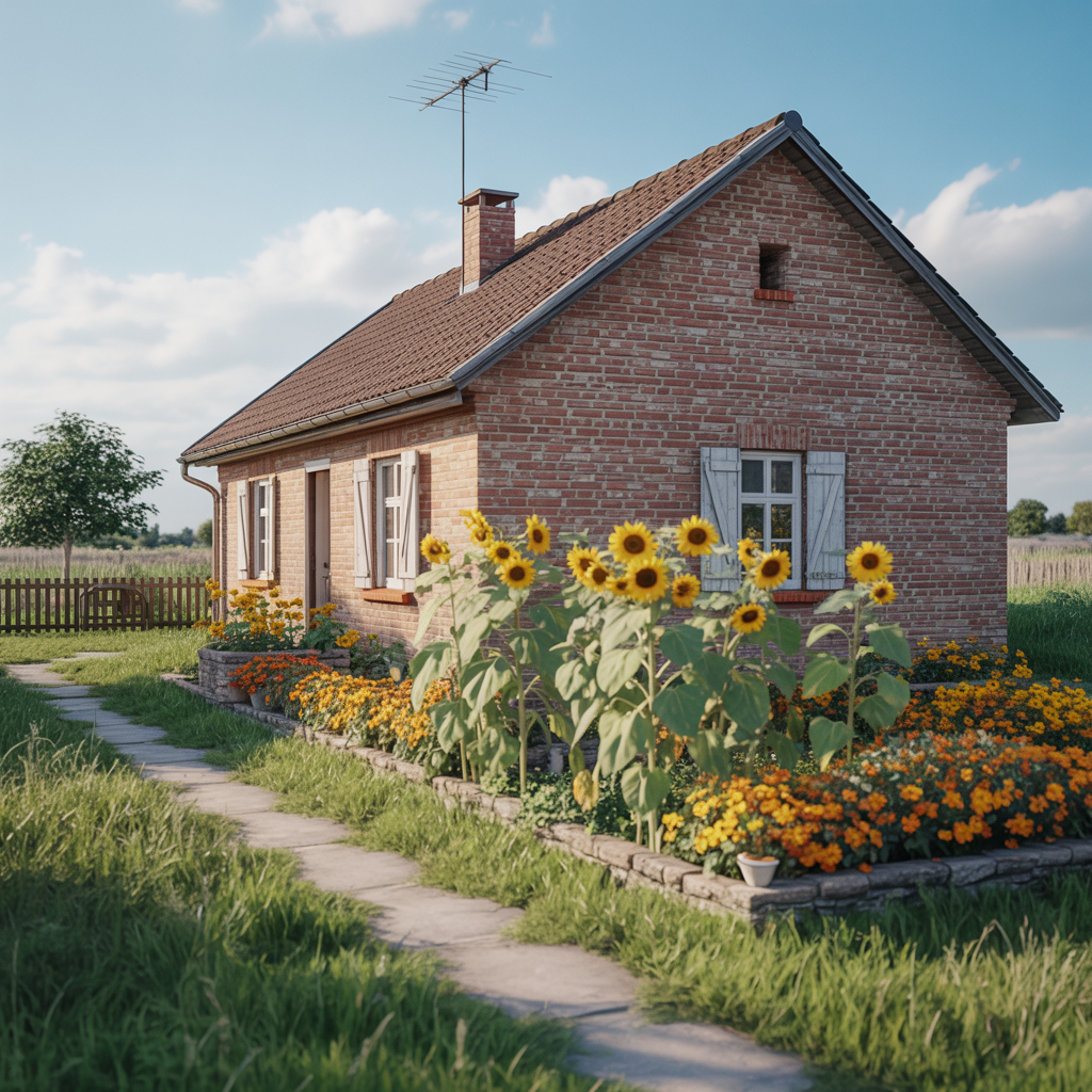 “-Мамо, не плачте! Тепер все буде добре. Ви це забудете, як поганий сон, – шепотіла Ірина, вкриваючи колишню свекруху теплим пледом. – Завтра з Андрійком ми приїдемо за Вами і поїдемо до мене в село. Вам сподобається у нас, мамо. Свіже молоко, мед, чисте повітря