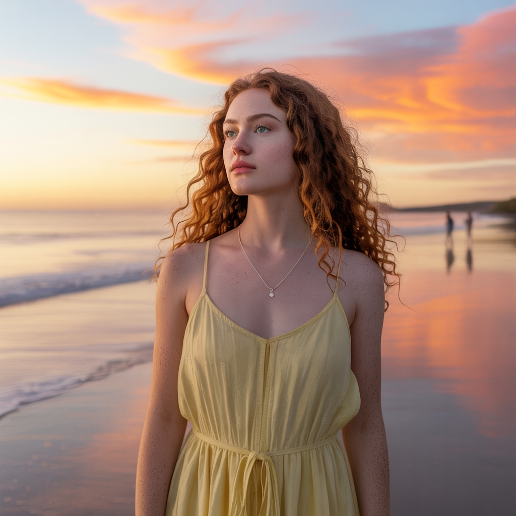 “— Ну нічого собі, премію хапнула і мовчить! – буркнув чоловік. — А ти в кого такий нахабний? Чи не у свою маму, мою премію ділити надумав?