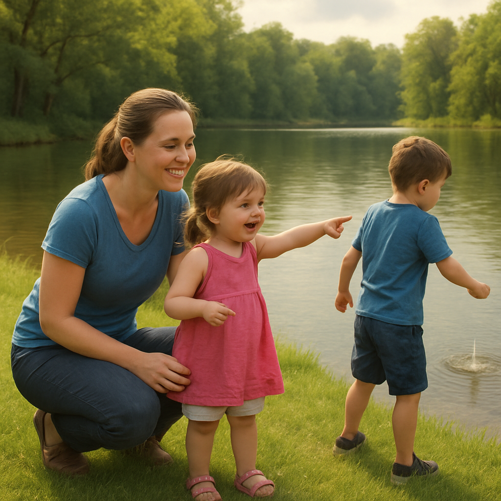 “– З двадцяти шести років, поки ми були в шлюбі, ти працювала лише вісімнадцять!