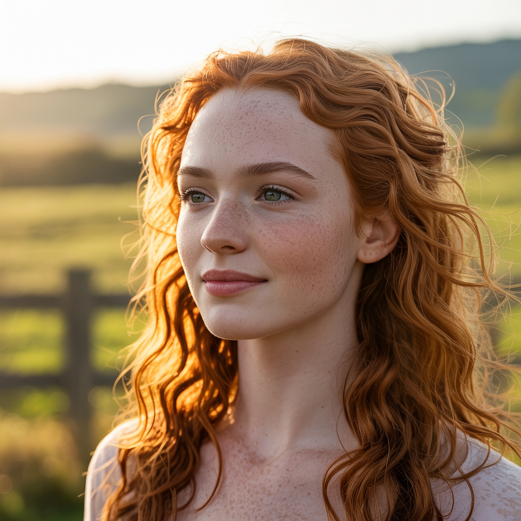 “– Так, ану, швидко збирай свої речі, і щоб за п’ять хвилин тебе тут не було!