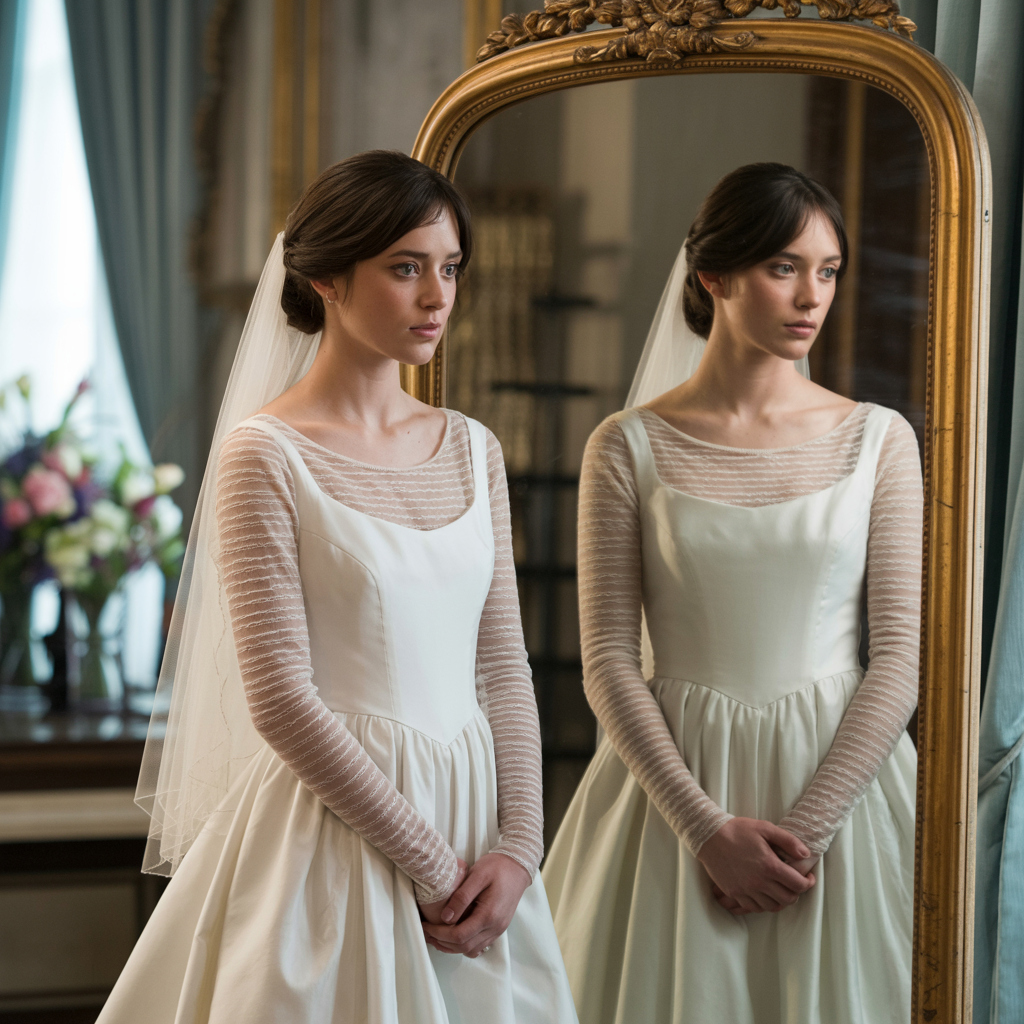 ““Він не той, за кого себе видає.