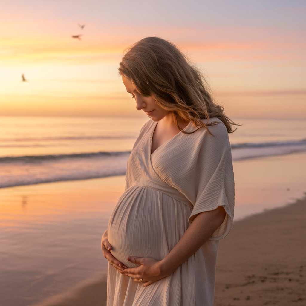 “Чоловік на пів ставки…