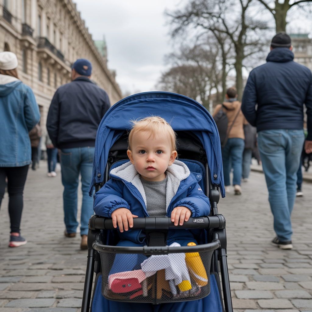 “-Ти там поприбирай, потім зустрінеш батька і їдь до нього на якийсь час, він звик до своєї квартири, не сюди ж його перевозити. Поживи там, поки він відійде трохи