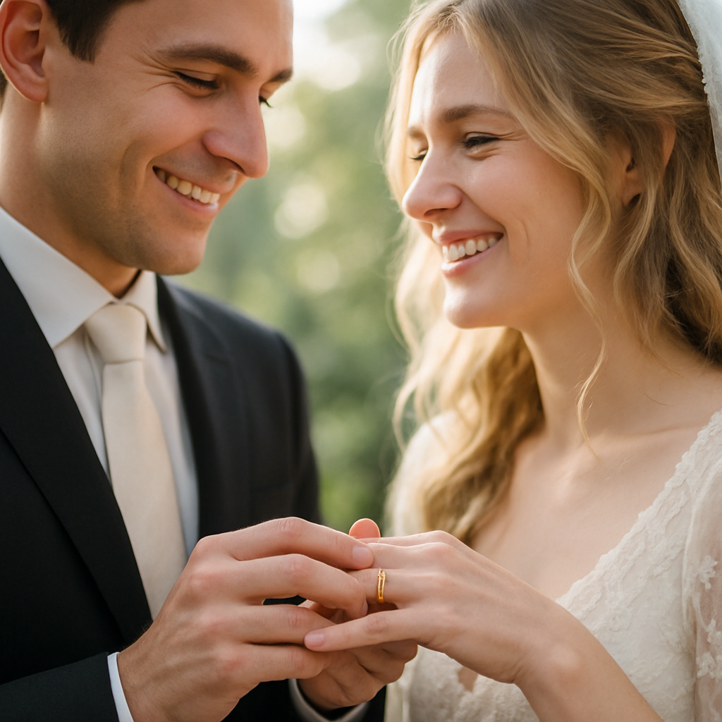 “Після чергової річниці весілля Тетяна проплакала всю ніч, а Віктор поїхав до матері. Він нічого не сказав, просто одягнувся і вийшов з квартири