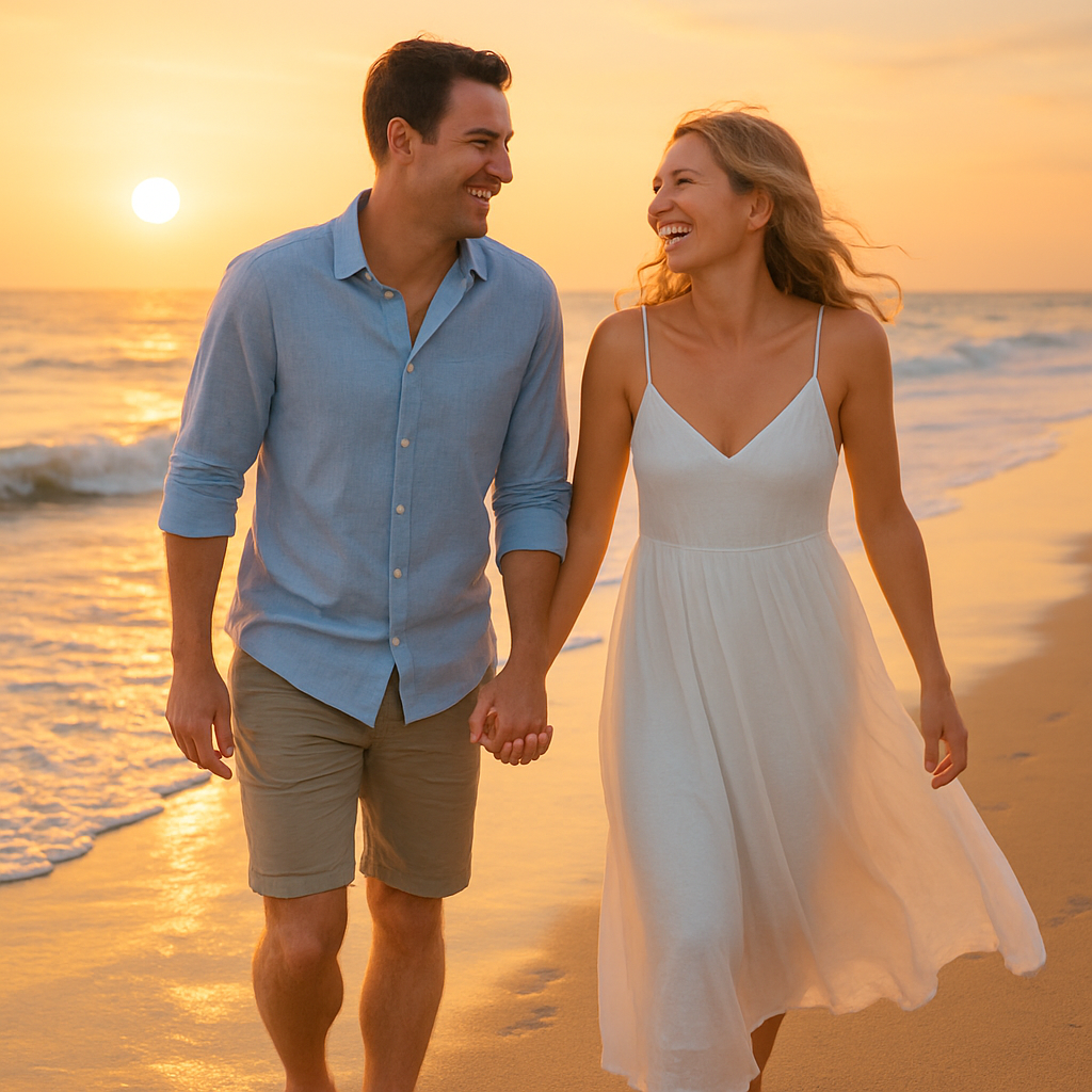 “Ольга, проживши з чоловіком майже тридцять років, знала, що й раніше він від неї погулював, але їй і у поганому сні не снилося, що справа може дійти до розлучення. Цю звістку вона отримала напередодні п’ятдесятиріччя