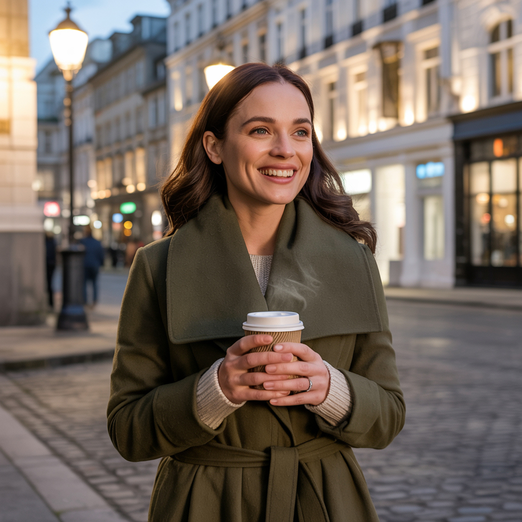 За що?.. Я ж тобі все давав.