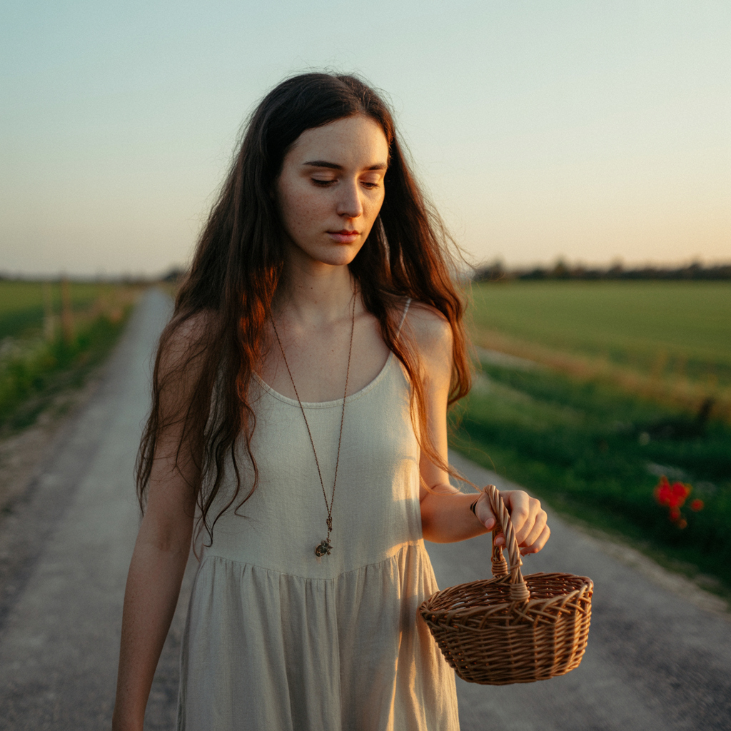 “Я вдома. Я там, де маю бути