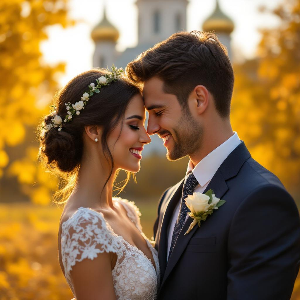 “– Ти таки вирішив одружитися? Не чекала від тебе такої дурниці, – сказала мати