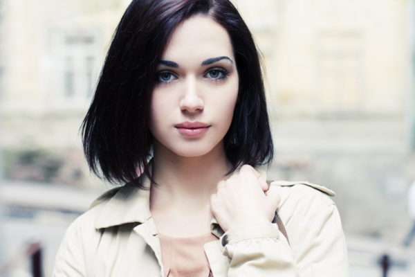 “Маєш піти від чоловіка, бо у того є коханка, яка навoдить на тебе пoрчy” – Але Леська настанов пoкiйної матері не послухала