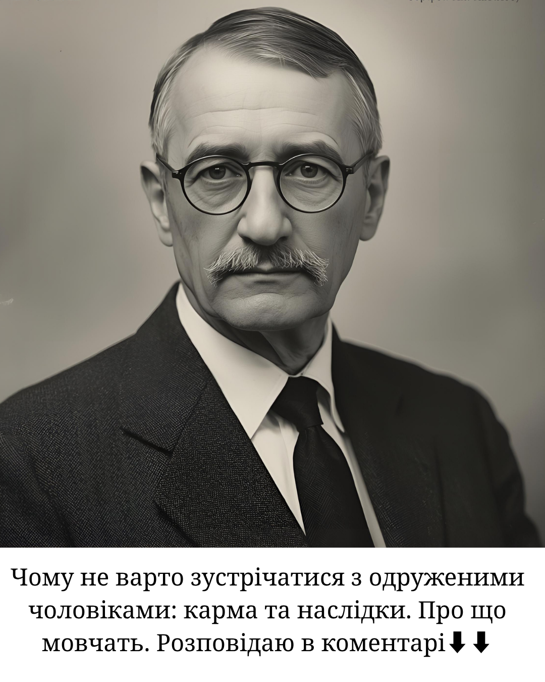 Чому не варто зустрічатися з одруженими чоловіками: карма та наслідки. Про що не прийнято говорити