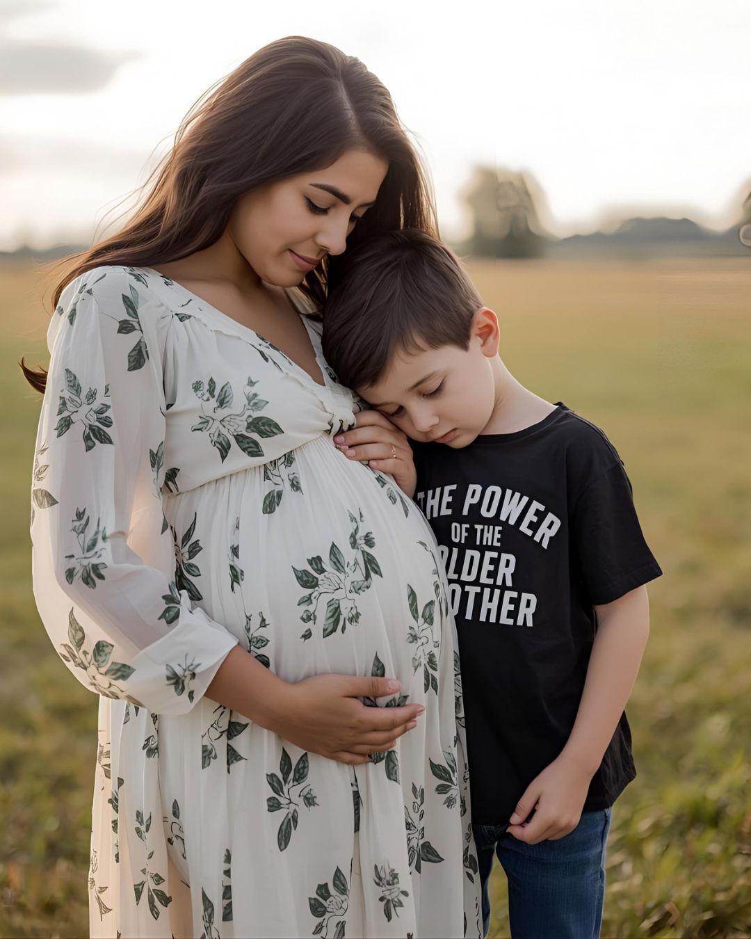 “– А взагалі, його й справді треба здати в дитбудинок, то всім буде краще! Я не так це собі уявляла! Мені не потрібний такий онук! Це ганьба!