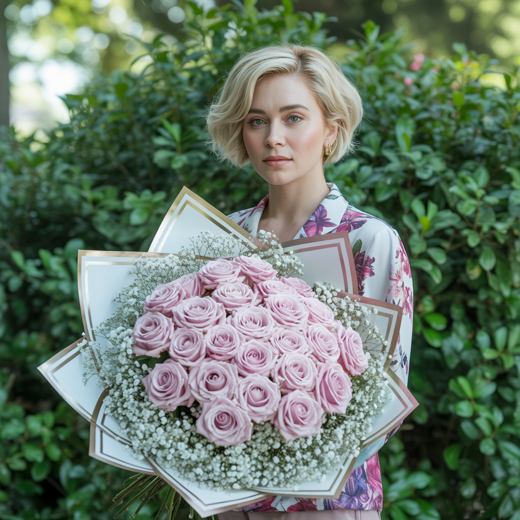 Я зніму тобі готель у рідному місті, а найближчим часом квартиру на місяць. Далі ти сама. Розпорядися грамотно грошима, які ти вкрала