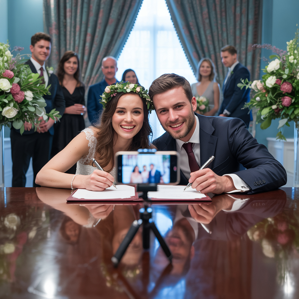 “– Він дізнався, що ділити нічого. Квартира, машина, рахунки — усе оформлено на нас із мамою. Пам’ятаєш, як ти тоді опиралася? А ми наполягли. Ольга згадала, як три роки тому батьки переконали її записати майно на себе. «Мало що в житті буває», — казала мама