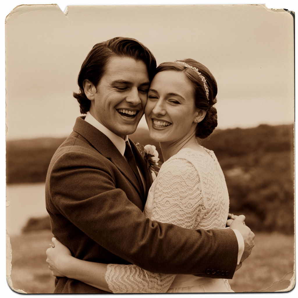 “– Не можу повірити в це! Мій найкращий друг доводиться батьком Олексію! Більше чотирьох років няньчив сина і не міг подумати, що він не мій