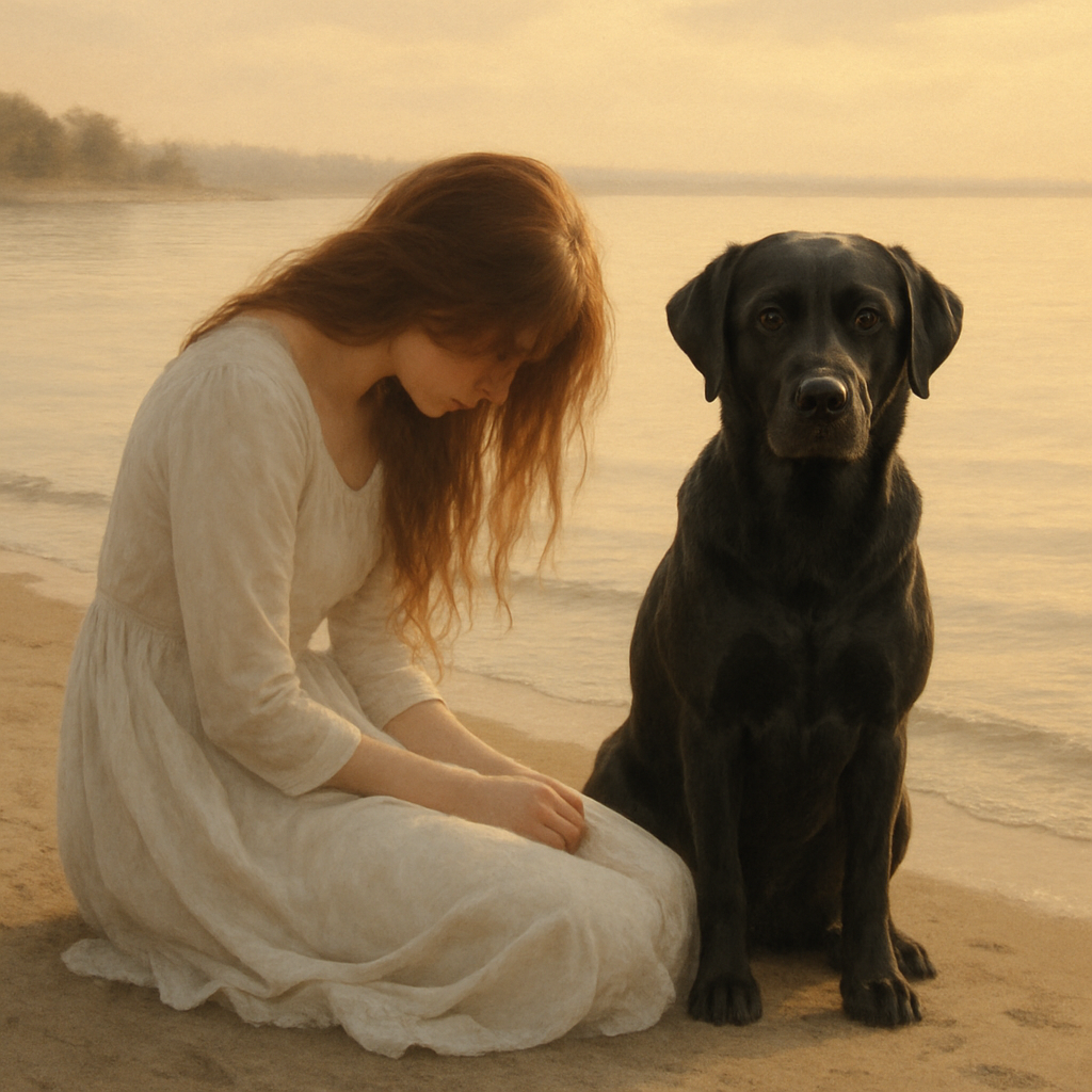 “Як зайшов на поріг, так мама Іри в сльози: – Ти вже не ображайся, Олежик. І не чекай на неї. Заміж вона вийшла.