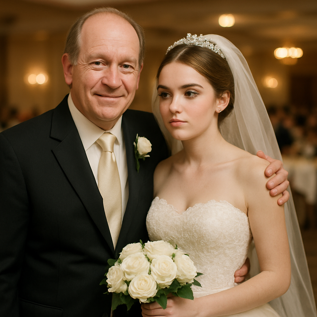 “– Та від тебе вже старістю несе за кілометр! – Видав чоловік, якого Іра вважала найближчою людиною