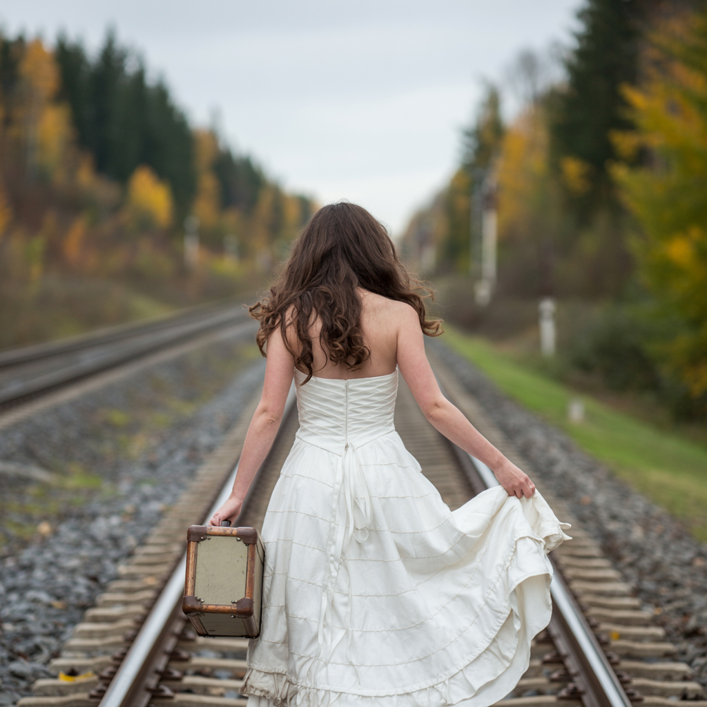 “На сімейній вечері тост свекрухи зруйнував наше сімейне життя…