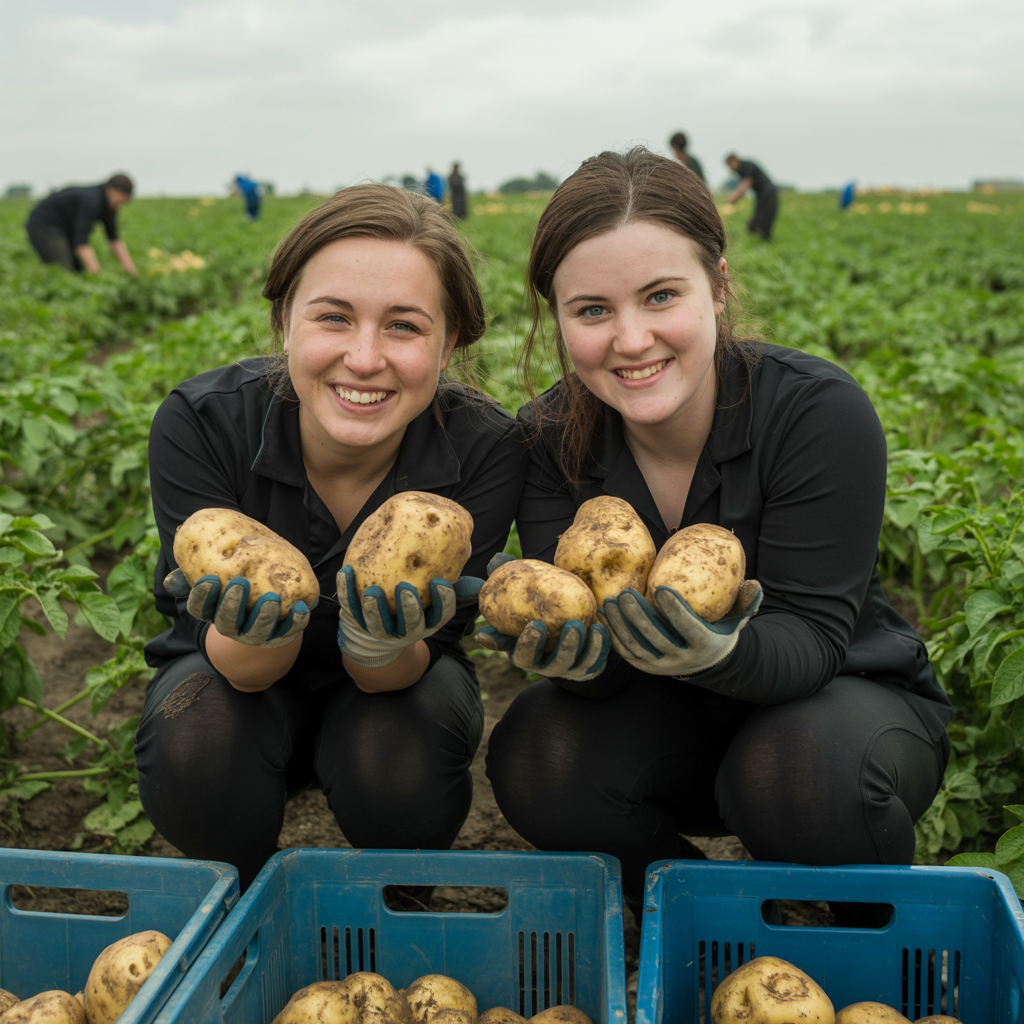 “Він підкидиш . Його тітці Галі, якась недолуга мати підкинула. А у тої, у самої троє було, але і цього прийняла. Виростила, вигодувала. Сама ж бачила, який богатир