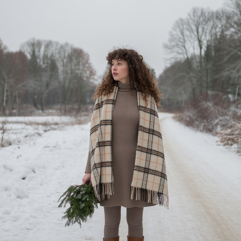 “‐ І як жити будеш без роботи? – Запитав Михайло. – Значить так! Я поки що у мами поживу, а ти налагоджуй свої справи