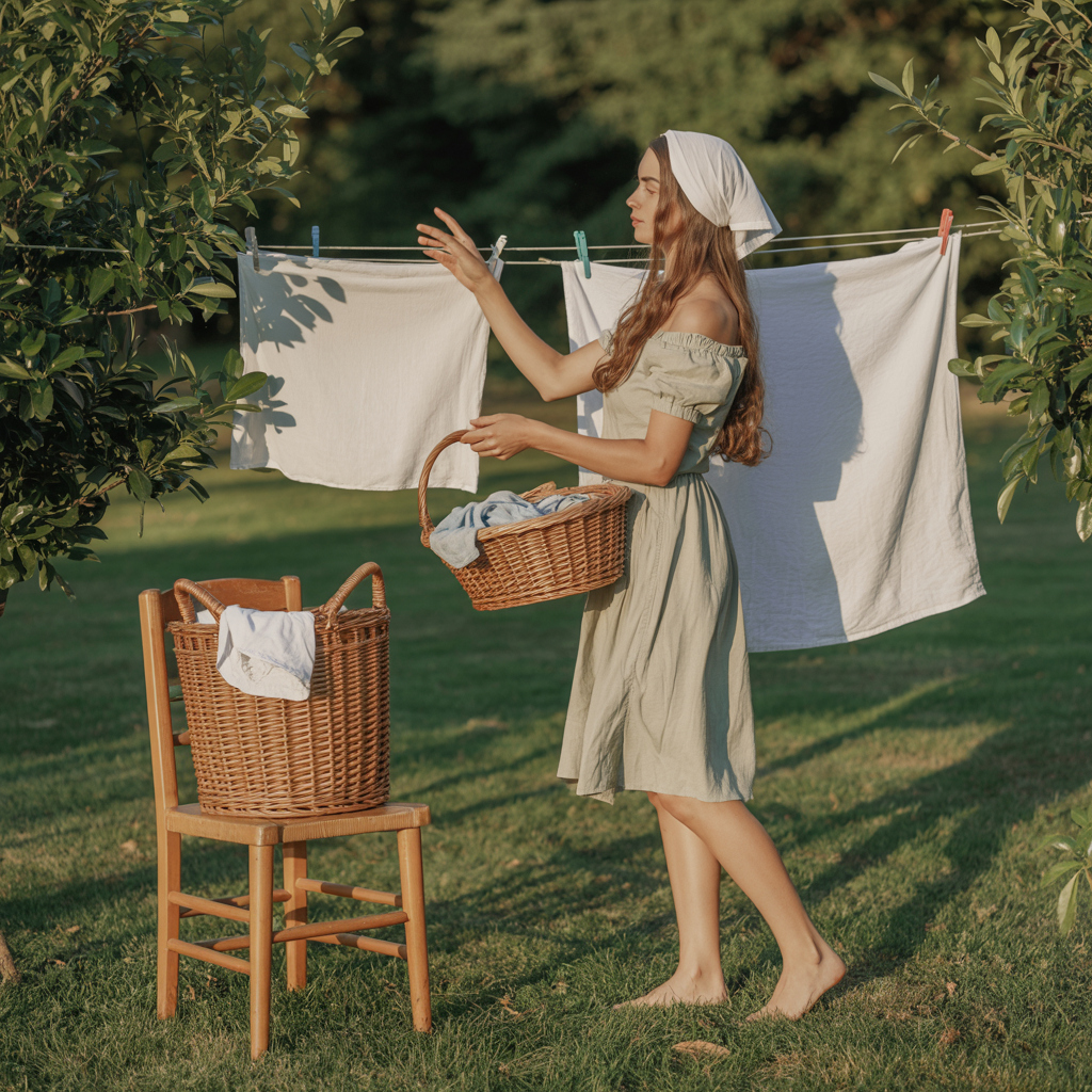 “– Збирай манатки і йди! Я знайшов іншу! – Гаркнув чоловік. – Геннадію, а ти документи на квартиру колись бачив? – Незворушно кинула дружина