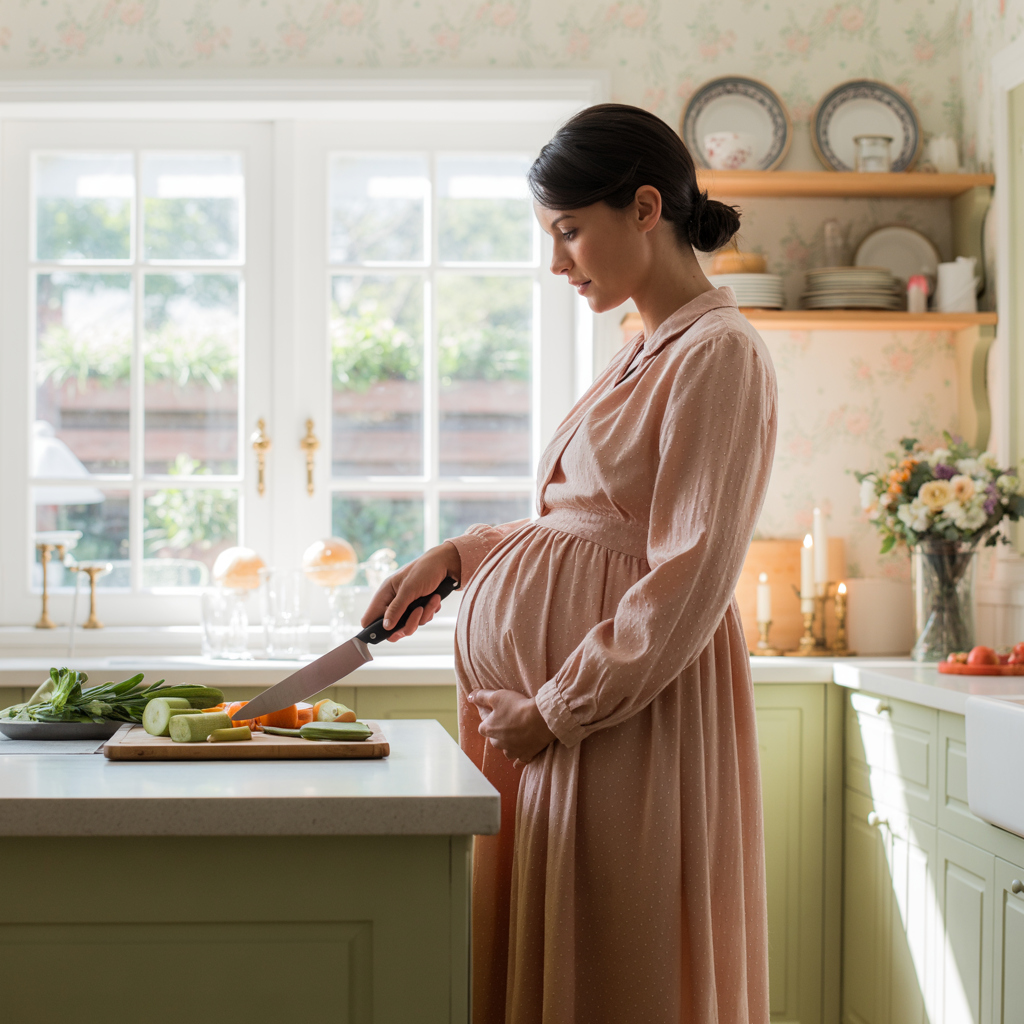“– Поверни гроші! – ще раз повторила дівчина. – Чи ти хочеш слухати, як твоя мати паплюжить нас і нашу їжу?