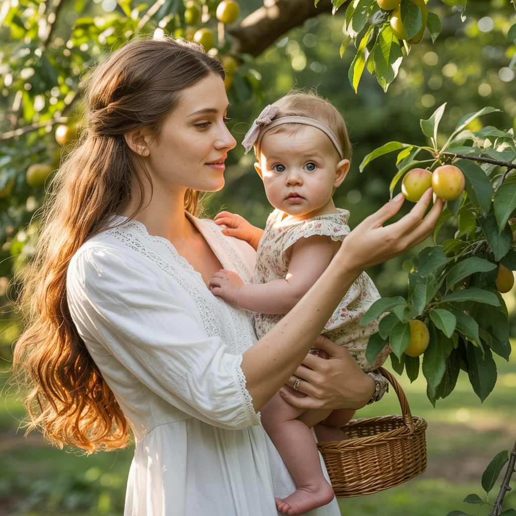 “Ця історія почалася давно