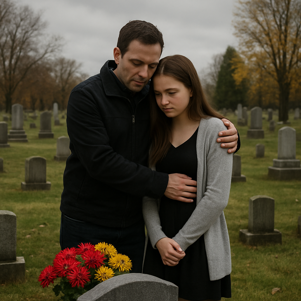 “– Ні. Ця квартира Павла. Ти до неї стосунку не маєш. – Та ви його стільки років годували, одягали! Він повинен віддати! – Нічого він не повинен