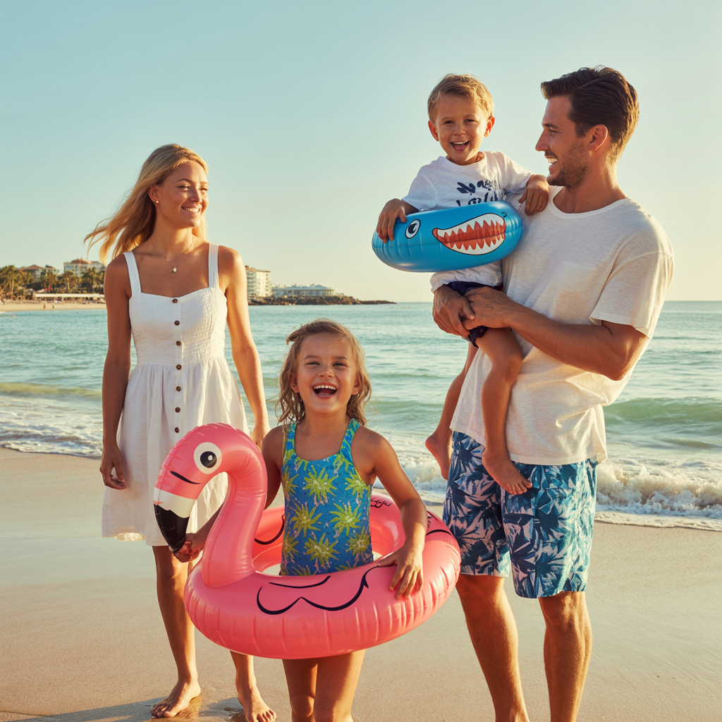 “– Мамо, а чому ти взагалі поселила тут Алісу з сім’єю без нашого дозволу? Ми ж дали тобі ключі на непередбачуваний випадок, а не для того, щоб ти сюди мешканців приводила