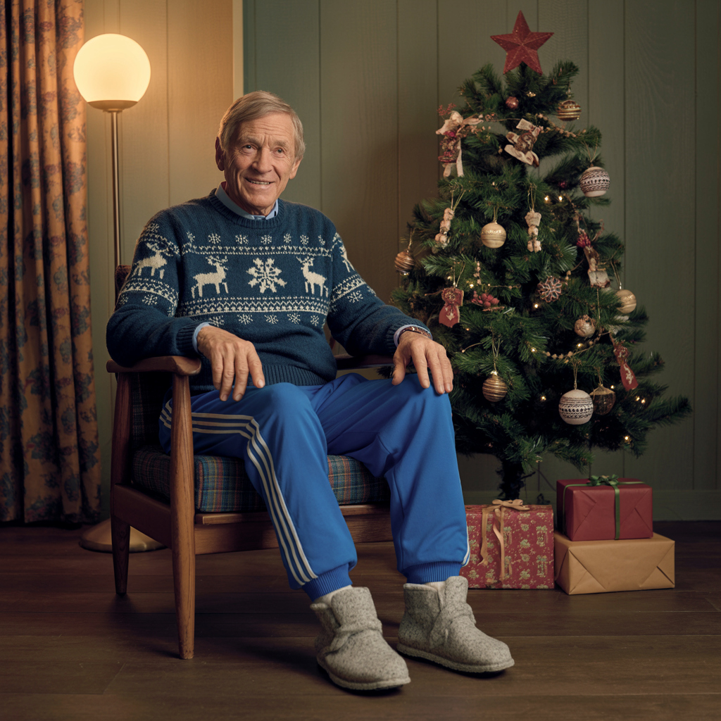 “За стіною у сусідній квартирі щось загриміло. І відразу почувся дитячий плач. – І що у них там таке щодня відбувається? – Петро Іванович прислухався. Плач стих, потім знову шум, потім собака загавкав. – Та все як завжди, це в дитячий садок наша нова сусідка Юля дітей збирає. Та, що тепер у квартирі Ніни Михайлівни, якої минулої осені не стало, живе