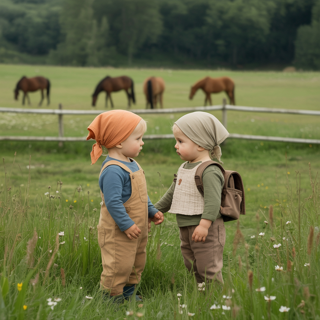 “– Дивно, він такий гуляка, ти не боїшся йти за нього? – Запитала її подруга Олена. – Не боюся, а хіба можна знати заздалегідь, що будеш із кимось точно щаслива? – у відповідь запитала Женя