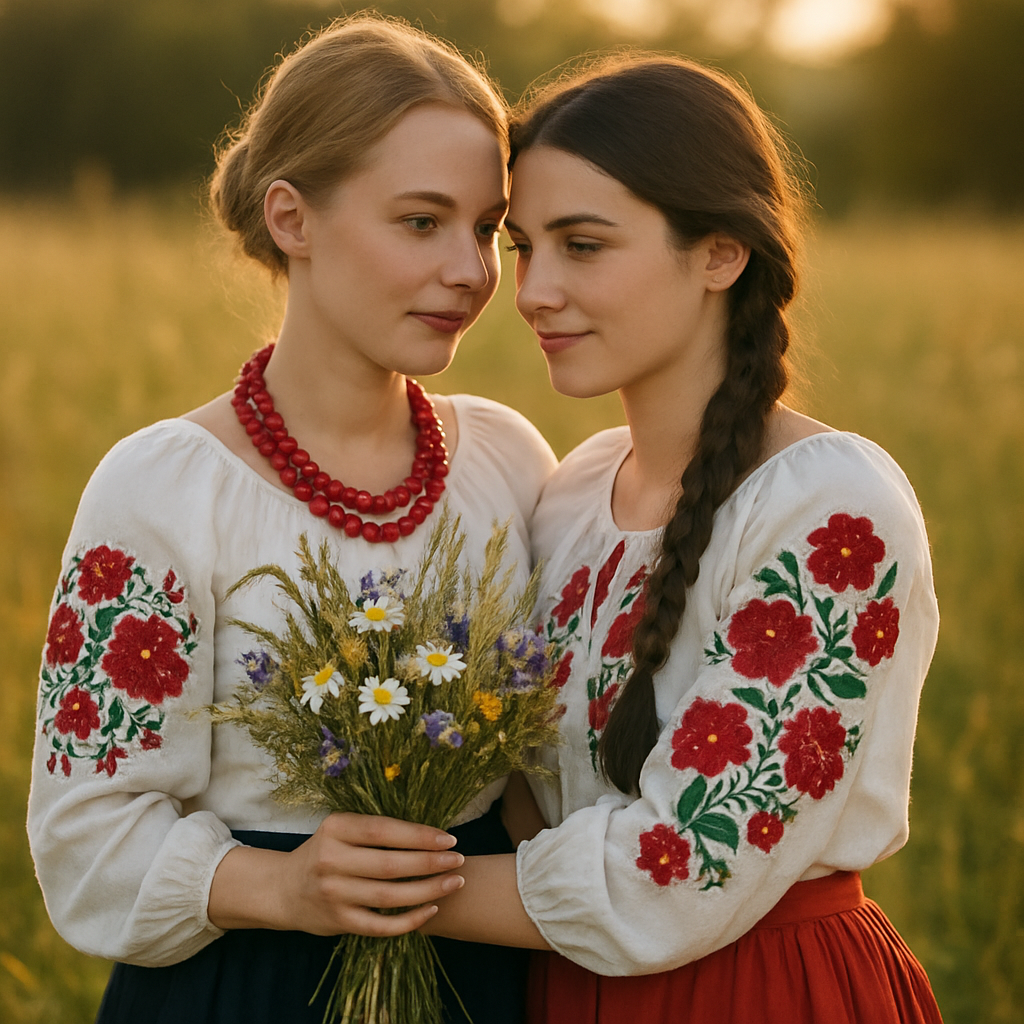 “— Добре. Давайте поговоримо про твій геніальний план, мамо.