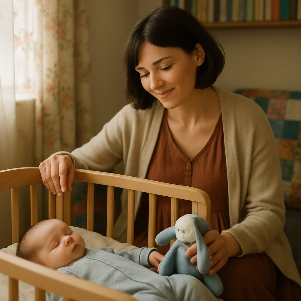 – Ах ти ж невдячна! Ми тебе ростили, годували, а ти заслаблого батька кидаєш!