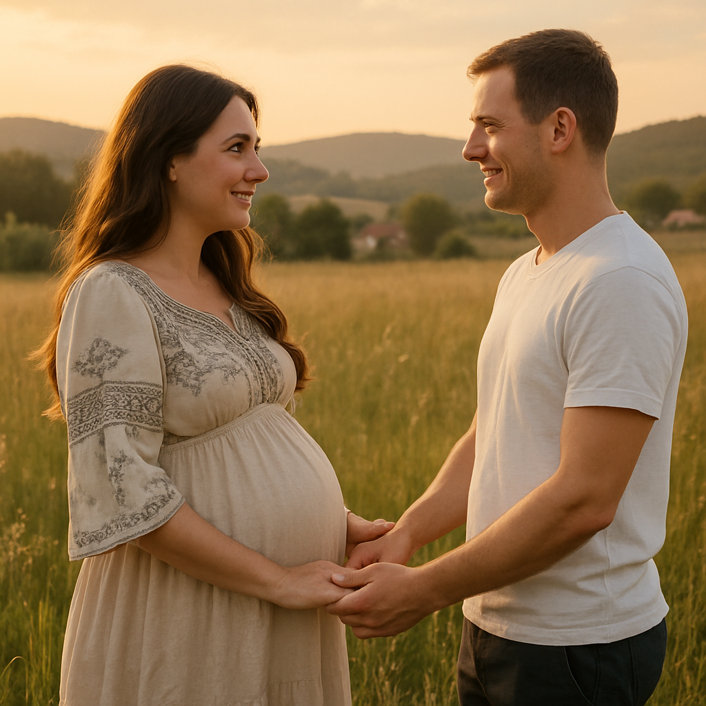 “Святе місце порожнім не буває…