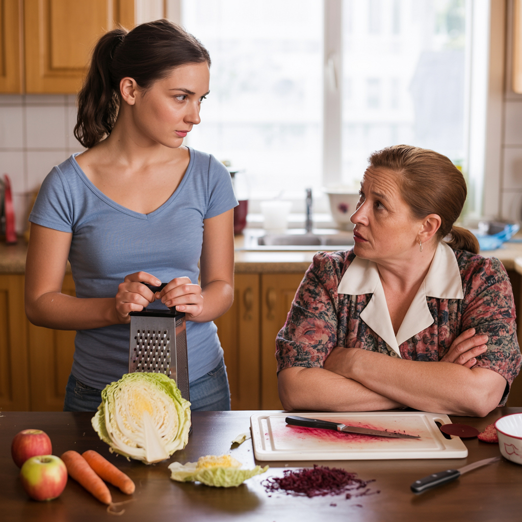 “– Я говорю про гроші, які ми з Михайлом віддали вам на зберігання. – Михайло мені їх віддав, йому і поверну