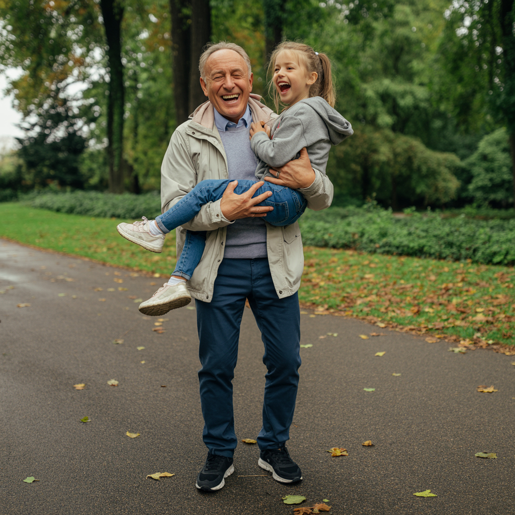 “– Не забувай, що ти живеш у моїй квартирі і все життя прожив. – Ти знову починаєш. Ти мене цим тепер дорікатимеш до кінця життя