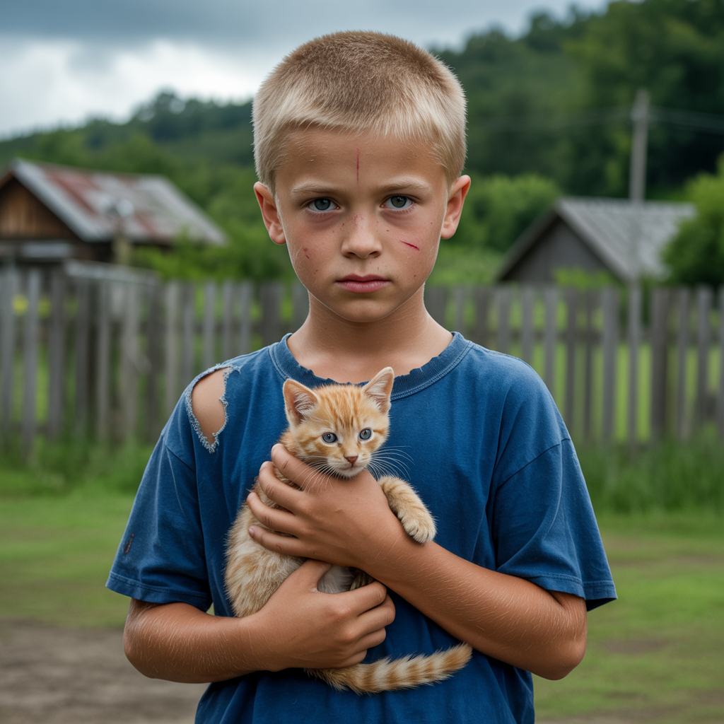 “– Знову по мою душу з’явився, нерви мені тріпати? Бач, лорд англійський який! Він, чи бачите, по п’ятдесят грамів їсти зволить! – Гриміла продавчиня